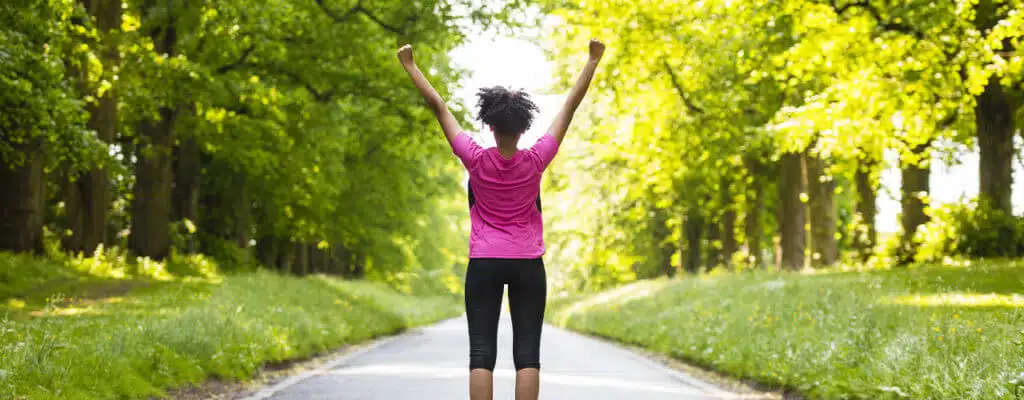 Get Moving