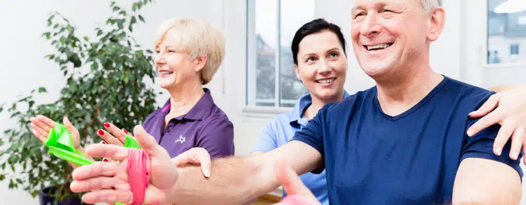 Reduce Joint Pain