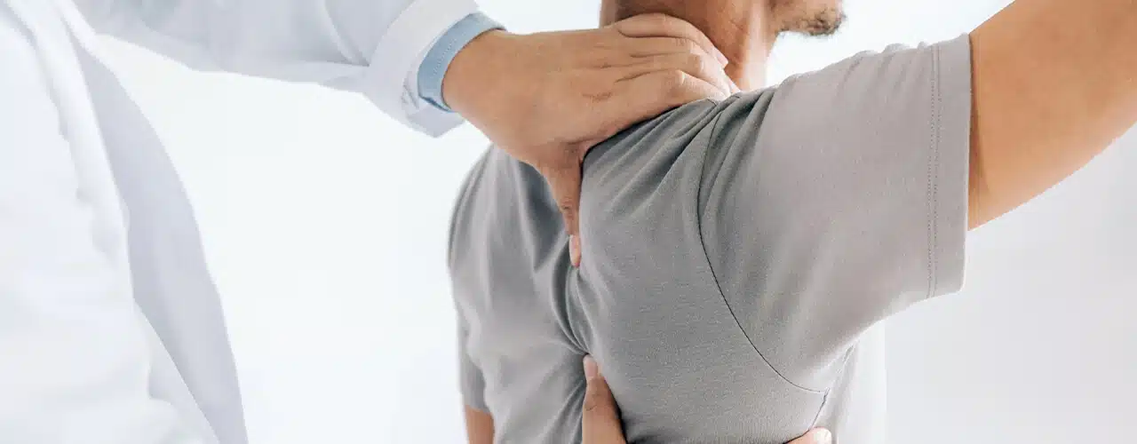 Manual Therapy Murray, UT