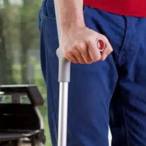 Stepup Physical Therapy