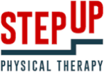 Stepup Physical Therapy